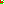 Destellos dst-8596505