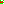 Destellos dst-8596506