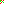 Destellos dst-859651