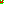 Destellos dst-8596514