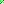 Destellos dst-859652