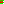 Destellos dst-8596524