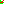 Destellos dst-8596526