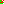 Destellos dst-8596528