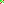 Destellos dst-859653