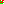 Destellos dst-8596531