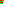 Destellos dst-8596537