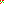 Destellos dst-859654