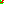 Destellos dst-8596540