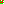 Destellos dst-8596548