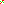 Destellos dst-859655