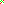 Destellos dst-859656