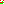 Destellos dst-8596562