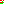 Destellos dst-8596564