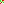 Destellos dst-859657