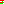 Destellos dst-8596570