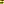 Destellos dst-8596571