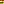 Destellos dst-8596573
