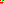 Destellos dst-8596574
