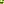 Destellos dst-8596575