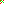 Destellos dst-859658