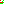 Destellos dst-8596580