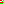 Destellos dst-8596582