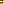 Destellos dst-8596584