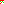 Destellos dst-859659