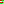 Destellos dst-8596595