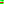 Destellos dst-8596597