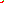 Destellos dst-85966