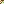 Destellos dst-859660