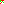 Destellos dst-859661