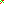 Destellos dst-859662