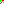 Destellos dst-859664