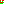 Destellos dst-8596640