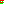 Destellos dst-8596642
