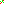Destellos dst-859665