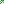 Destellos dst-859666