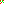 Destellos dst-859667