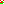 Destellos dst-8596673