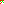 Destellos dst-859668