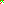 Destellos dst-859669