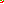 Destellos dst-85967