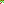 Destellos dst-859670