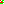 Destellos dst-8596700