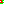 Destellos dst-8596701