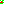 Destellos dst-8596702