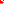 Destellos dst-8596704